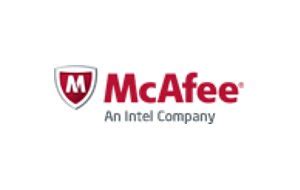 McAfee deinstallieren: Rückstandslos und endgültig .